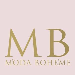 Meet your Posher, Boheme